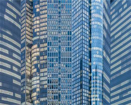 首批20人 深圳航空专场招聘台籍乘务员