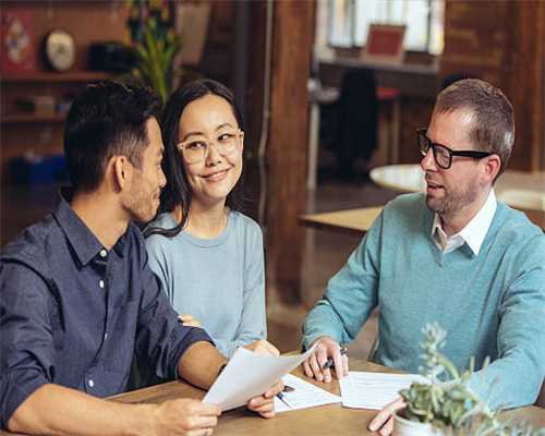 以“食物驿站”倡行余量美味不浪费，世界粮食日肯德基百城派送余量礼包