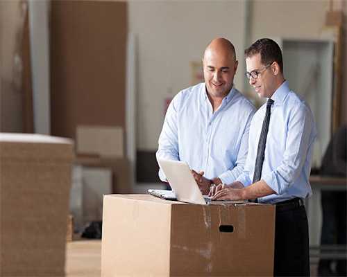 比亚迪薪资待遇揭秘，升职、奖励机制透明，员工现身说法