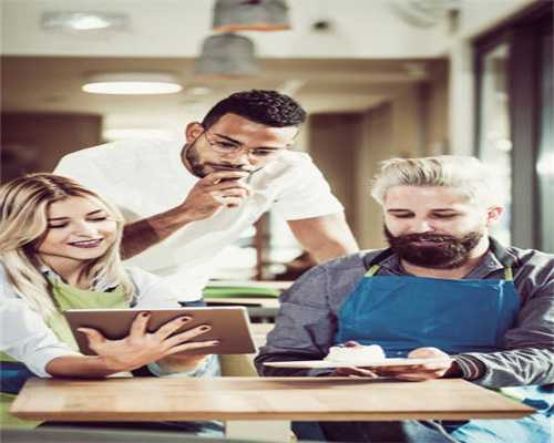 公务员培训老师那么牛，为什么他们不去考公务员？