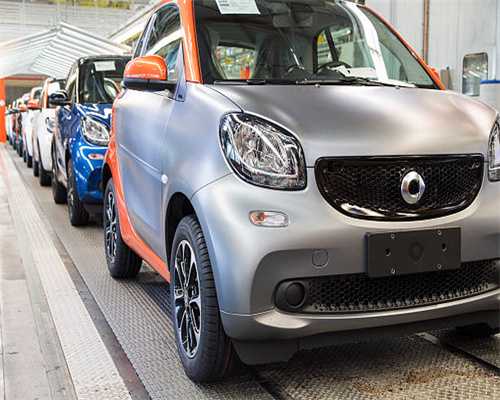 彩云之南，习总书记牵挂这里的各族群众