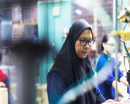 淮滨县人民法院公开招聘聘用制书记员公告