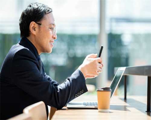 2024重庆海归青年创新创业交流会举行