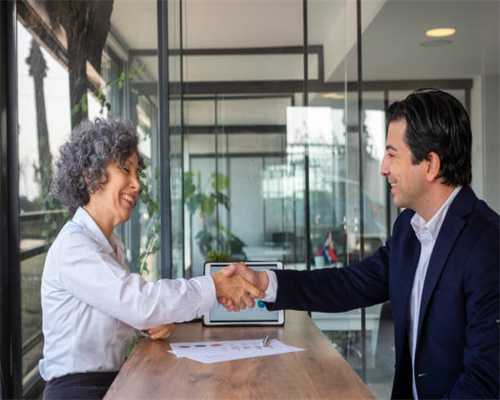 快来看看你家乡名称的由来及其历史变迁吧-宿迁市