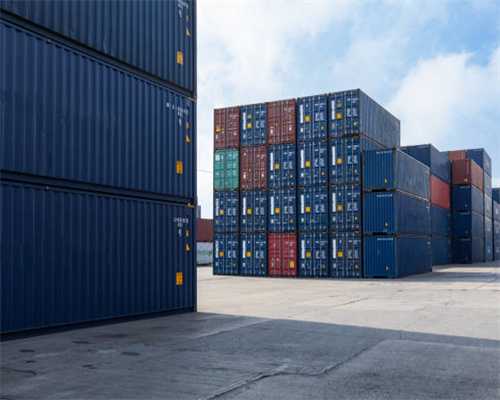 江苏常州一能源企业突发火灾！官方回应→