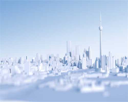 最高可享30万津贴！韶关曲江公开招聘青年人才一批