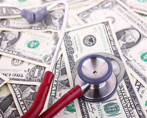 平安普惠荣获蓝鲸新经济卓越科技应用奖 AI视频面审机器人开启信贷服务新体验