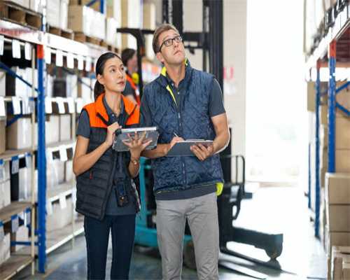 韶关：2024年集中公开招聘高校毕业生拟聘人员公示