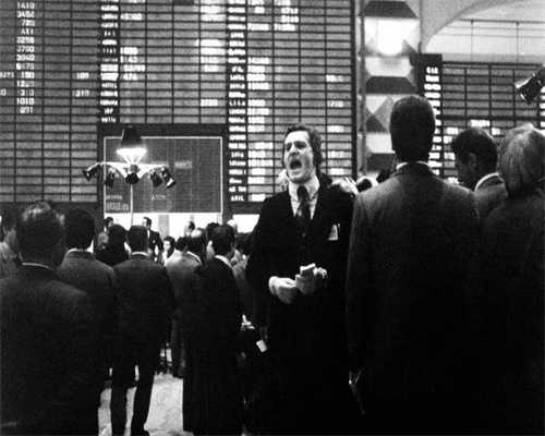 深圳公关公司有哪些创新公关公司大盘点