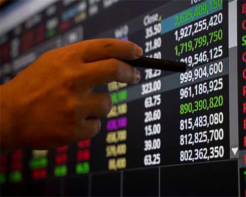 【E金乡人才网】7月14日招聘信息