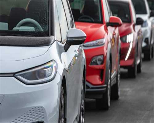 习思“检”悟明真理 实干担当促进步——市检察院开展第三期青年干警理论学习班