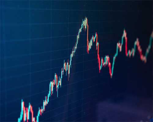 浙江温州：推出毕业季系列活动促就业