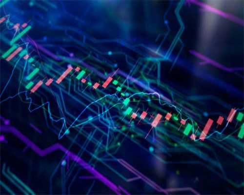 李倬舸、邵建平履新深圳能源副总裁，二人均长期在集团内任职