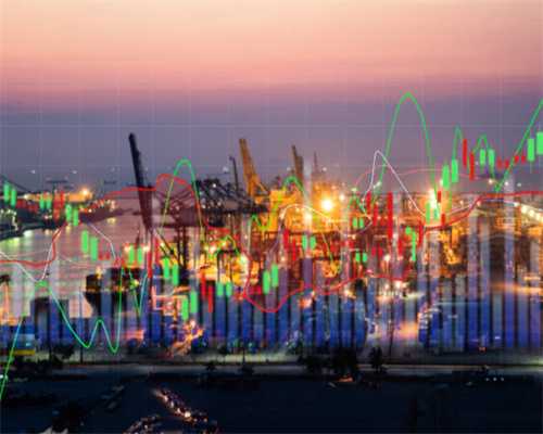 清华大学习近平新时代中国特色社会主义思想研究院成立