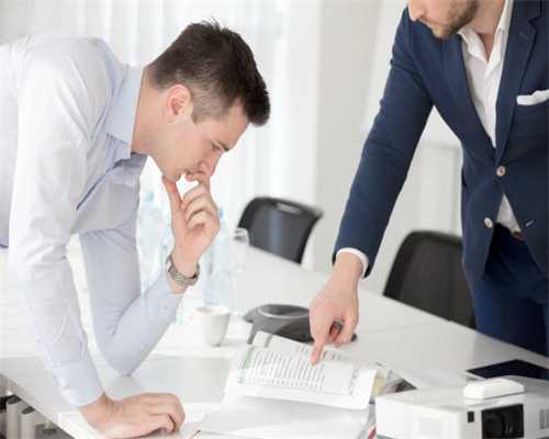 浙江温州：中小企业陆续开工，招工市场火爆，4700包住还无人问津