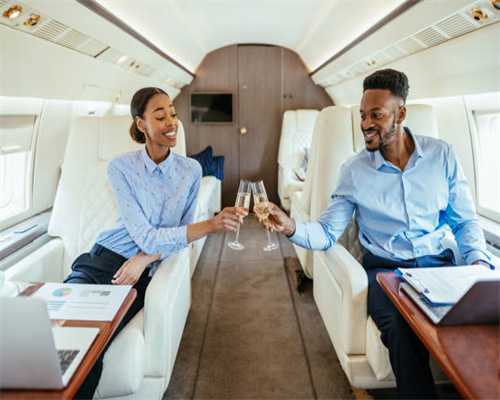 龙亭区人社局开展基层调解员培训工作