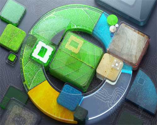 昆山浩兴电子申请天线检测用测试支架专利，能为测试天线提供充分保护