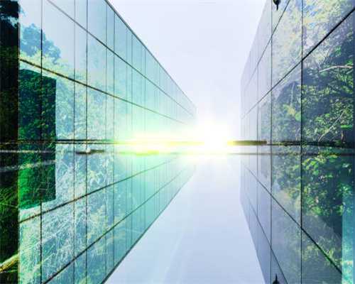 中国电建集团西北勘测设计研究院有限公司2024年重庆市基本水位站、基本雨量站提档升级建设项目翻斗式雨量计等设备采购项目招标