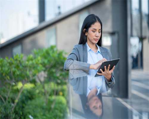 凝聚金砖合力 共享金色机遇