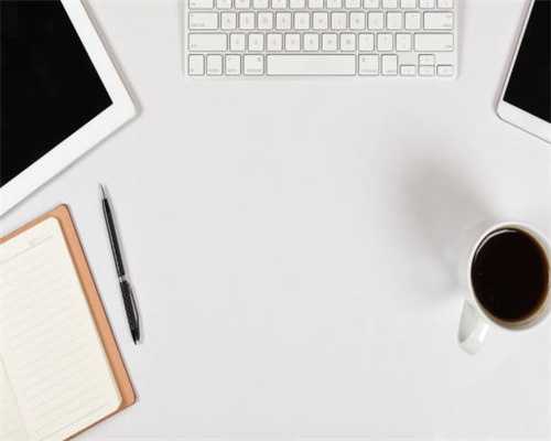 世界前10大吉他手，这支乐队居然占了3个