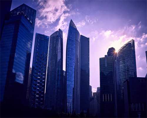 追光而遇，沐光而行！2024年「培阳学霸颁奖盛典」圆满收官！