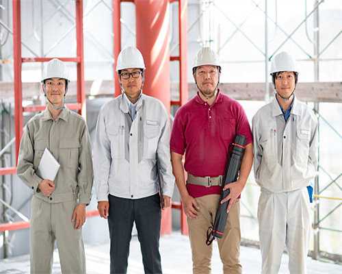 湖南娄底7岁男孩掉入化粪池身亡，家属回应