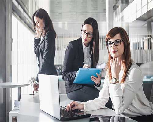 诗家创作平台发表总裁杨松专辑