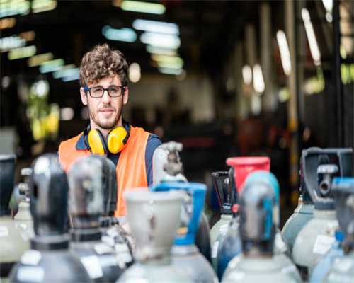 招聘！李沧区面向社会公开招聘民兵教练员