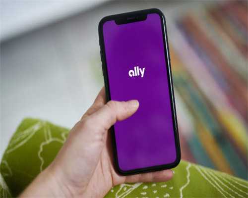 西山区新增12个点位！昆明市第三批社银社邮合作网点名单