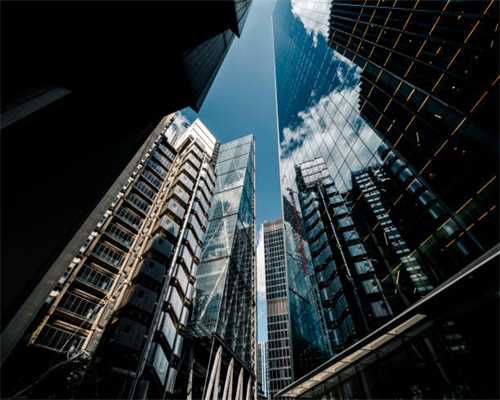 纯电、增程双动力选择！阿维塔12给你智慧出行新体验