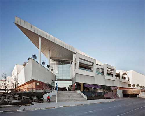 大干快干、奋勇争先！大竹县吹响高质量发展“冲锋号”