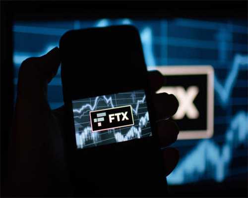 招118人！年薪人均11万，不限户籍，期待你的加入！