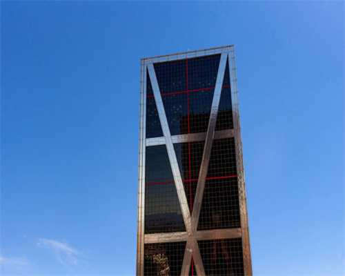 跨界光伏两年告败，正业科技终止57亿光伏项目｜东莞资本局