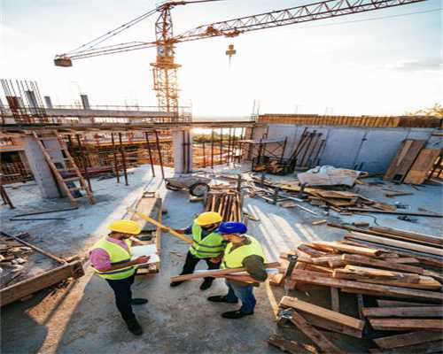 银川产业联合体蹚出移民致富新路径