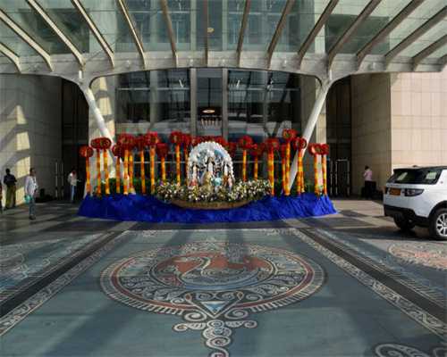 ‍河南金之谷传奇再现：五老汉创农业新奇迹，亩产小麦破纪录