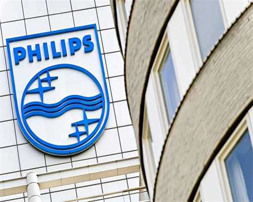 会穿的女人都放弃运动鞋了，换上这4双鞋，气质瞬间变高级，好美