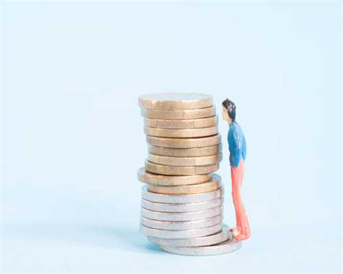 机器人领域 长虹能源 电子科技大学 自动化所