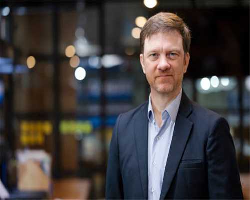 继续教育自考计算机及应用试题及答案，分享几个实用搜题和学习工