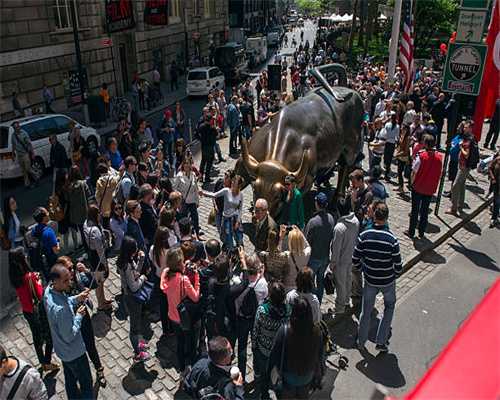 又一无人机产业链项目落户沣西！