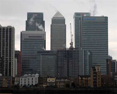 一座地标改变一座城！广州科学城终于有一张封面