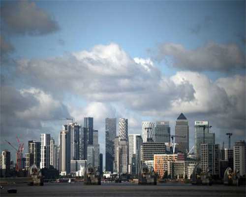 三点发力，金乡教育系统党建与业务工作深度融合