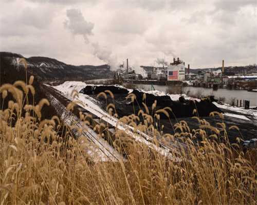 慕匠庭：打造优质全屋定制家具，成就梦想家居