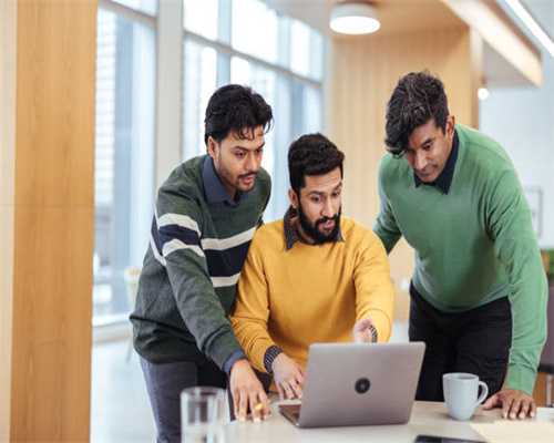 中建总公司的项目经理手册，日常工作流程和管理方面的技巧都有