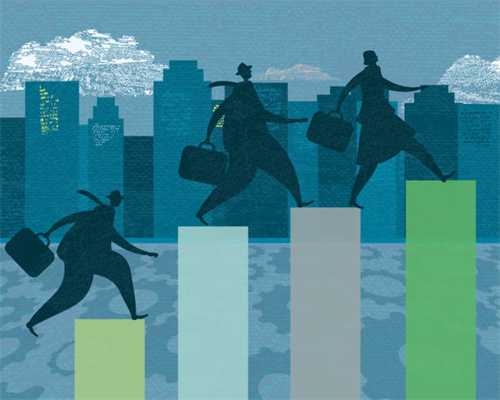 深圳航空启动台籍乘务员专场招聘，首批20人