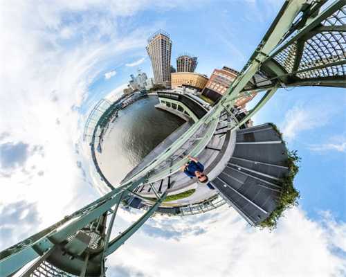 2025年度国家公务员招考，明天开始报名