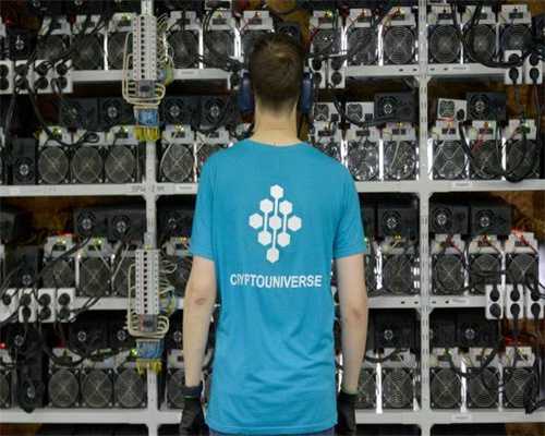 12000名跑者共赴“遂心”之旅 2024遂宁观音湖马拉松圆满收官