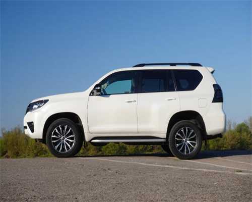 山东锦泽职业学院、山东深泉技师学院今日奠基，将填补我县高等院校的空白