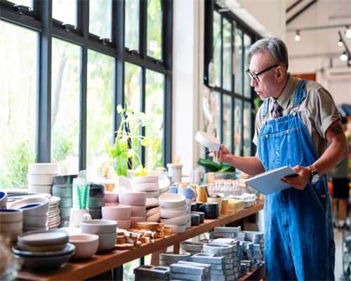 江苏省沭阳县历史上的十大名人