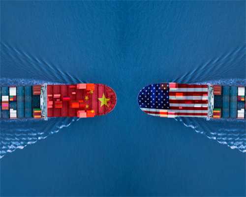 重庆下半年教师资格证考试（面试）将于11月8日开始报名