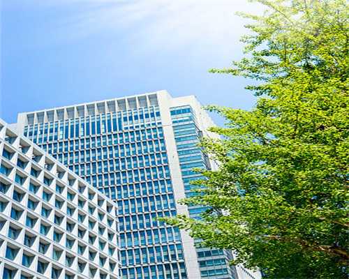 淮阳县公益性岗位开始招聘啦，20人，大专以上学历！